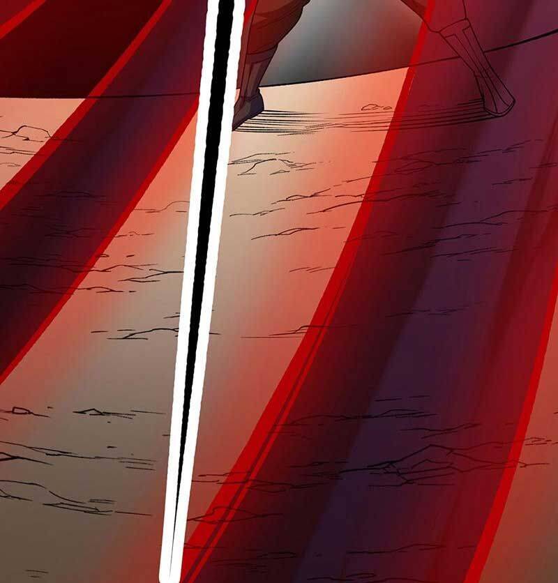 Võ Đạo Độc Tôn Chapter 577 - 60