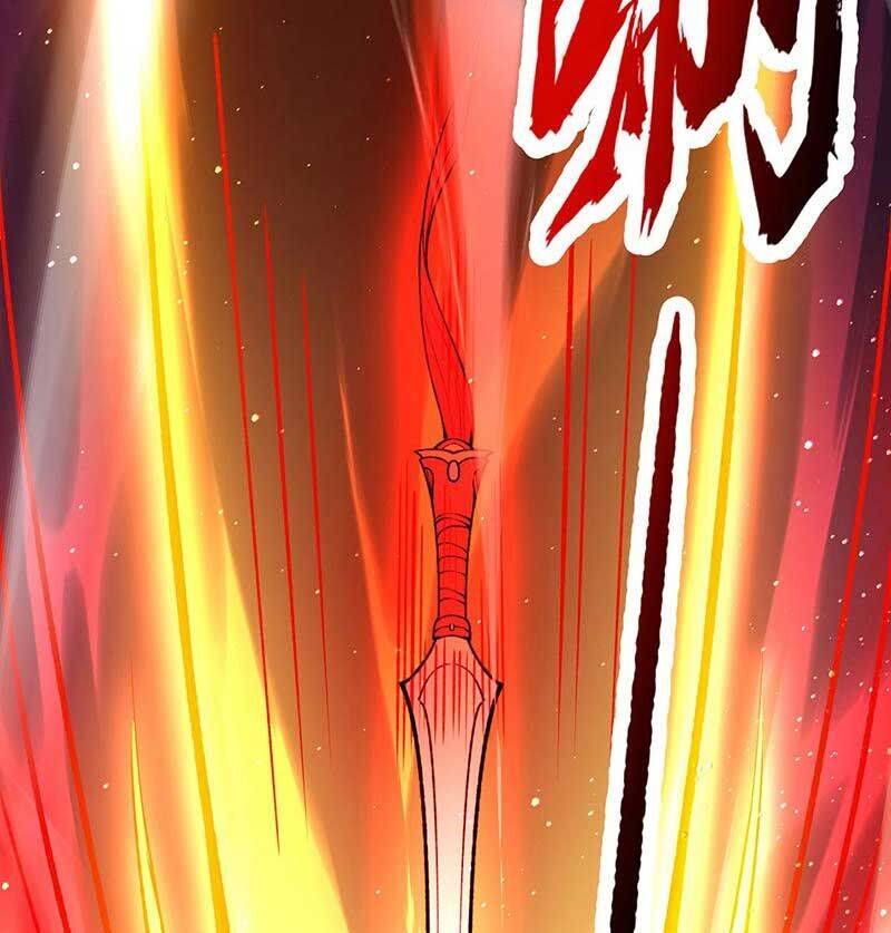 Võ Đạo Độc Tôn Chapter 577 - 62