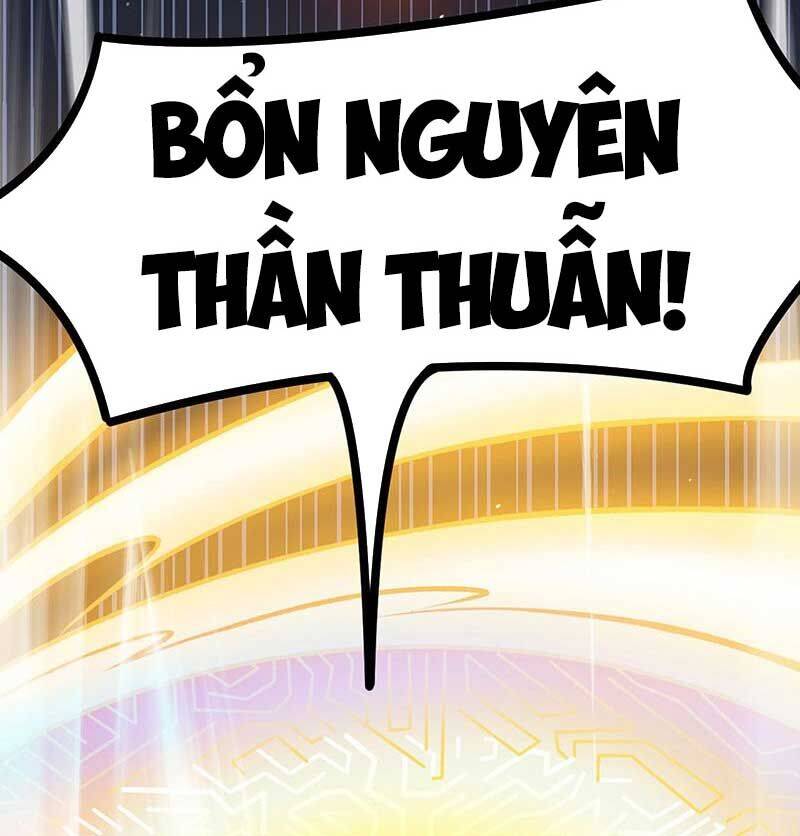 Võ Đạo Độc Tôn Chapter 577 - 64