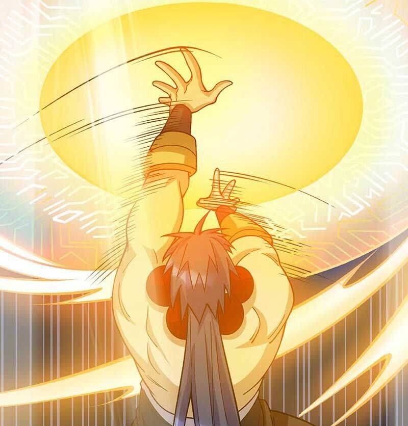 Võ Đạo Độc Tôn Chapter 577 - 65