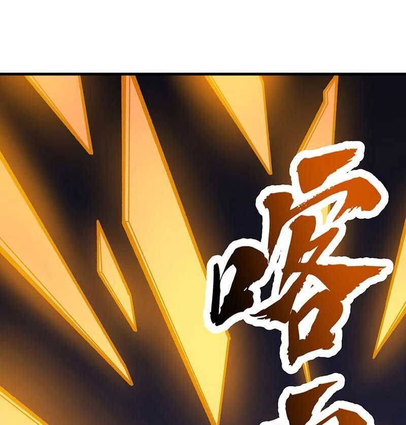 Võ Đạo Độc Tôn Chapter 577 - 67