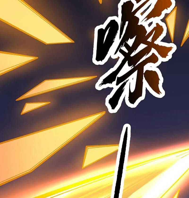 Võ Đạo Độc Tôn Chapter 577 - 68