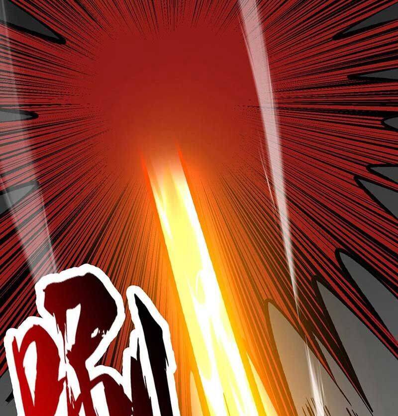 Võ Đạo Độc Tôn Chapter 577 - 74