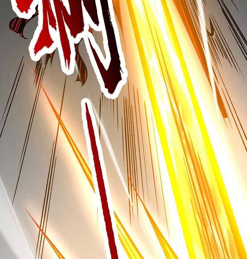 Võ Đạo Độc Tôn Chapter 577 - 75