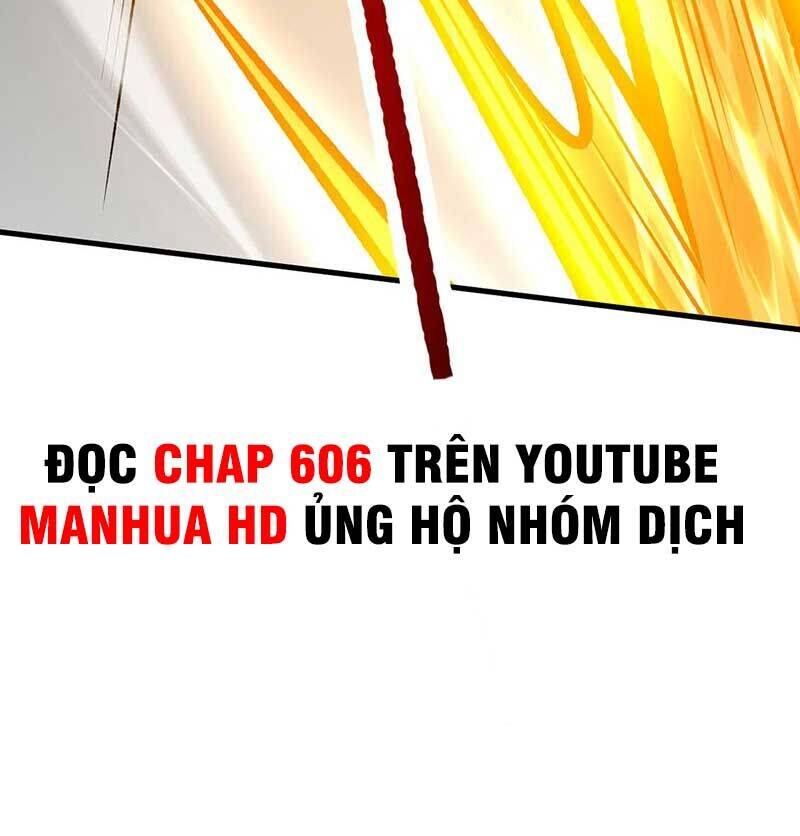 Võ Đạo Độc Tôn Chapter 577 - 76