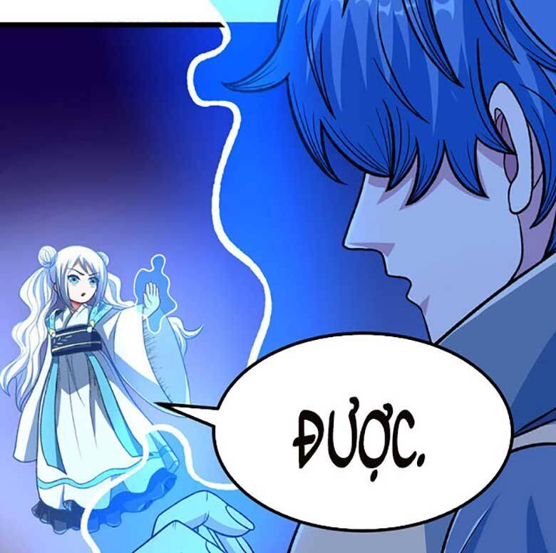 Võ Đạo Độc Tôn Chapter 578 - 18
