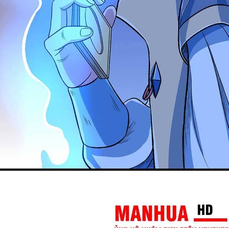 Võ Đạo Độc Tôn Chapter 578 - 19