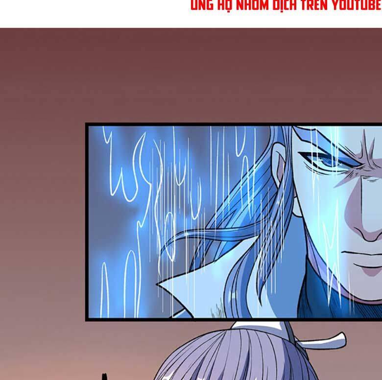 Võ Đạo Độc Tôn Chapter 578 - 20