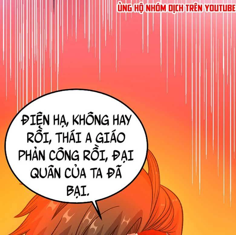 Võ Đạo Độc Tôn Chapter 578 - 23