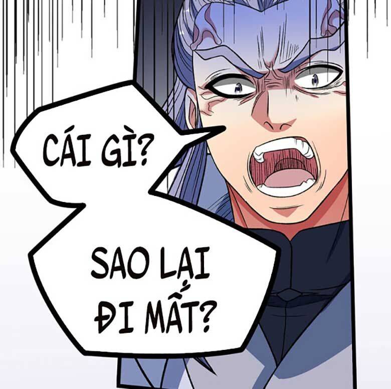 Võ Đạo Độc Tôn Chapter 578 - 26