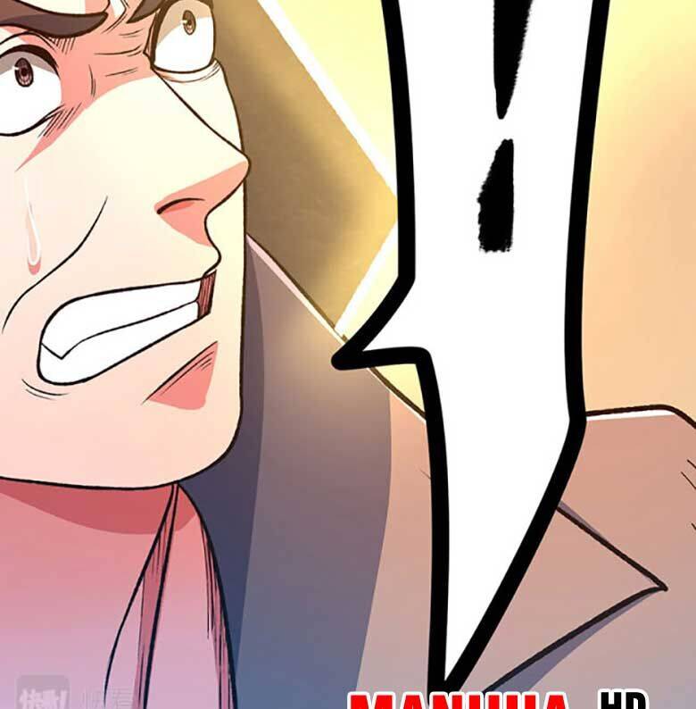 Võ Đạo Độc Tôn Chapter 578 - 40