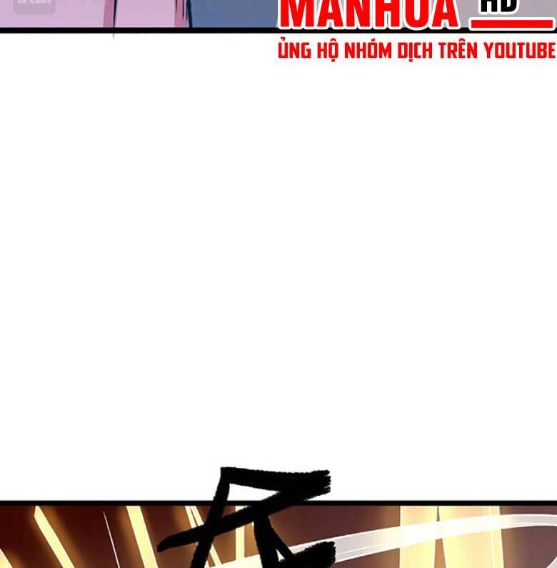 Võ Đạo Độc Tôn Chapter 578 - 41
