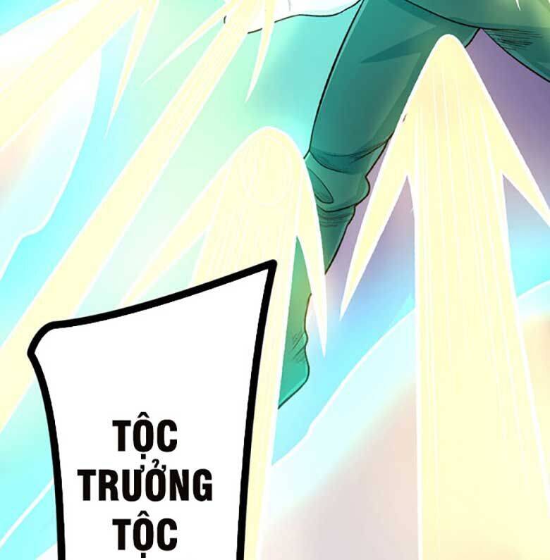 Võ Đạo Độc Tôn Chapter 578 - 47