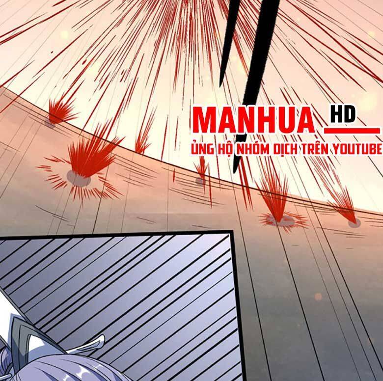 Võ Đạo Độc Tôn Chapter 578 - 6