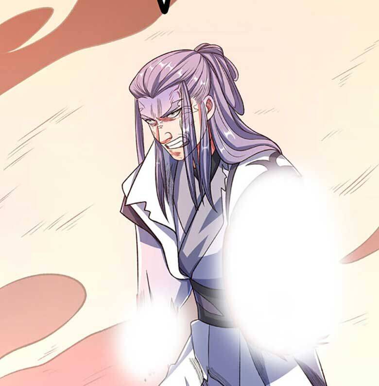 Võ Đạo Độc Tôn Chapter 578 - 51
