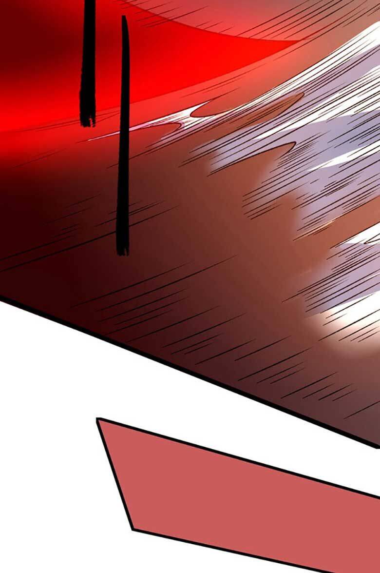 Võ Đạo Độc Tôn Chapter 578 - 55
