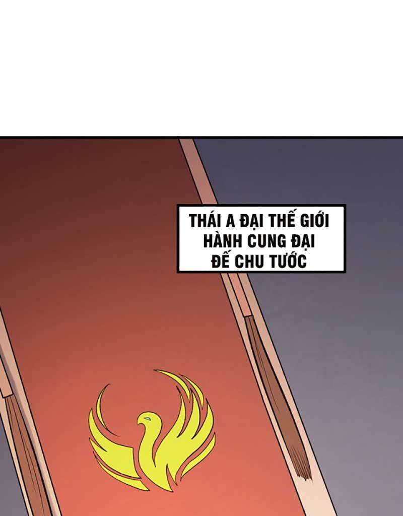 Võ Đạo Độc Tôn Chapter 579 - 2