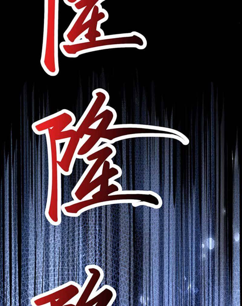 Võ Đạo Độc Tôn Chapter 579 - 27