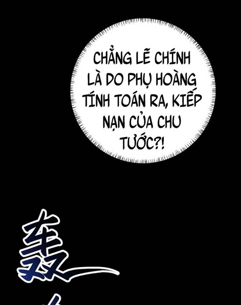 Võ Đạo Độc Tôn Chapter 579 - 34