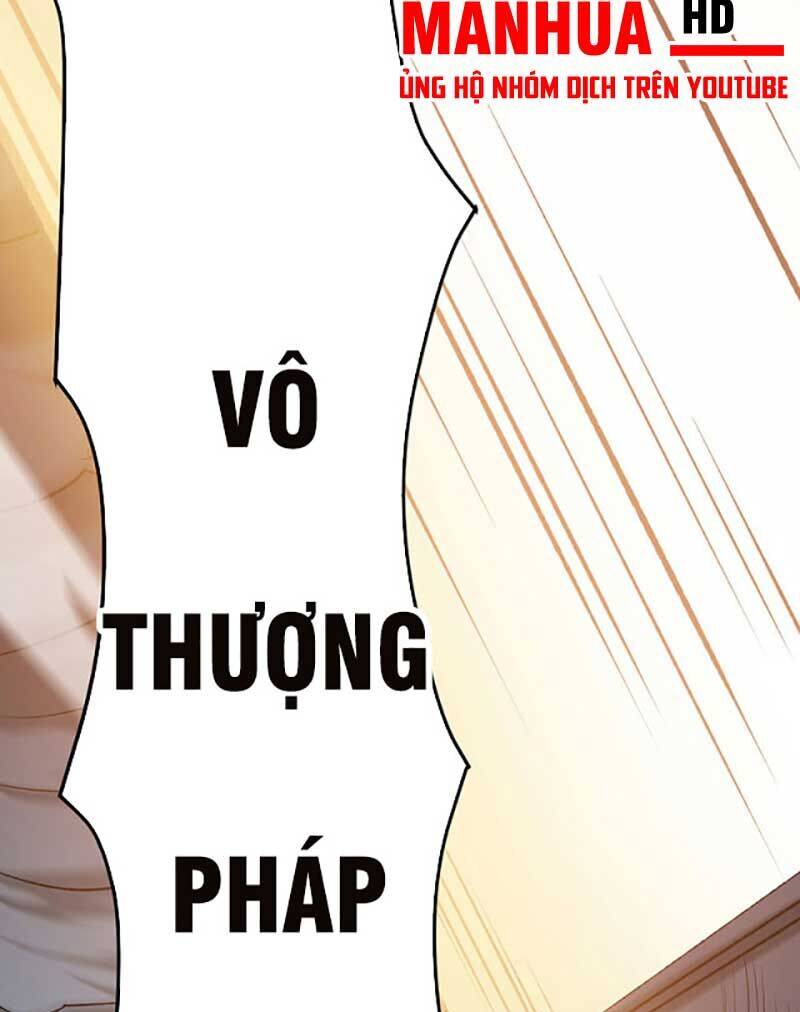 Võ Đạo Độc Tôn Chapter 579 - 47