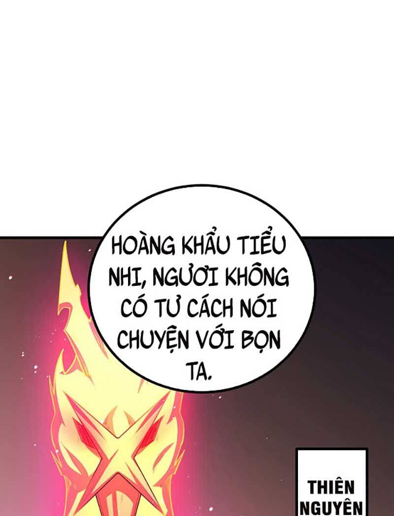 Võ Đạo Độc Tôn Chapter 579 - 52