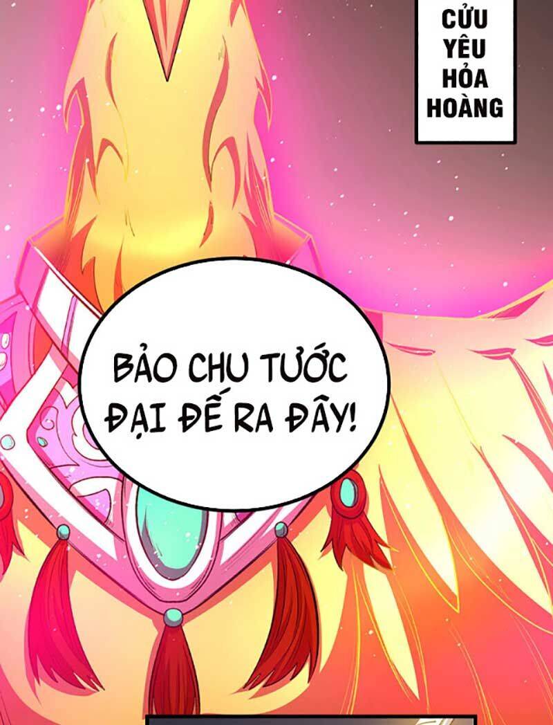 Võ Đạo Độc Tôn Chapter 579 - 53