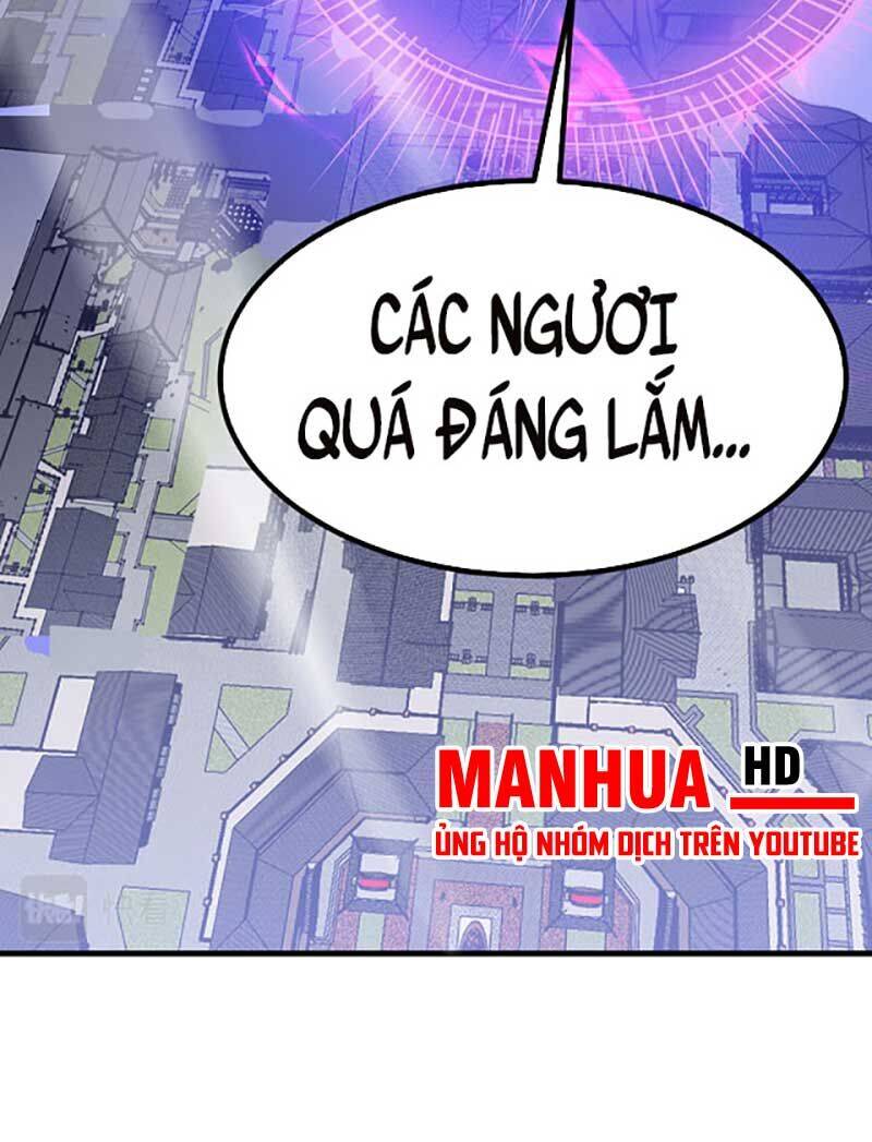 Võ Đạo Độc Tôn Chapter 579 - 70