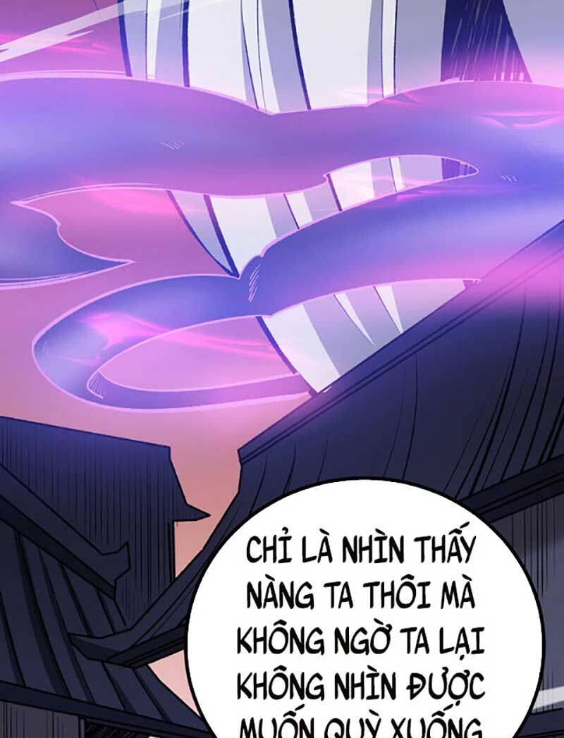 Võ Đạo Độc Tôn Chapter 579 - 73