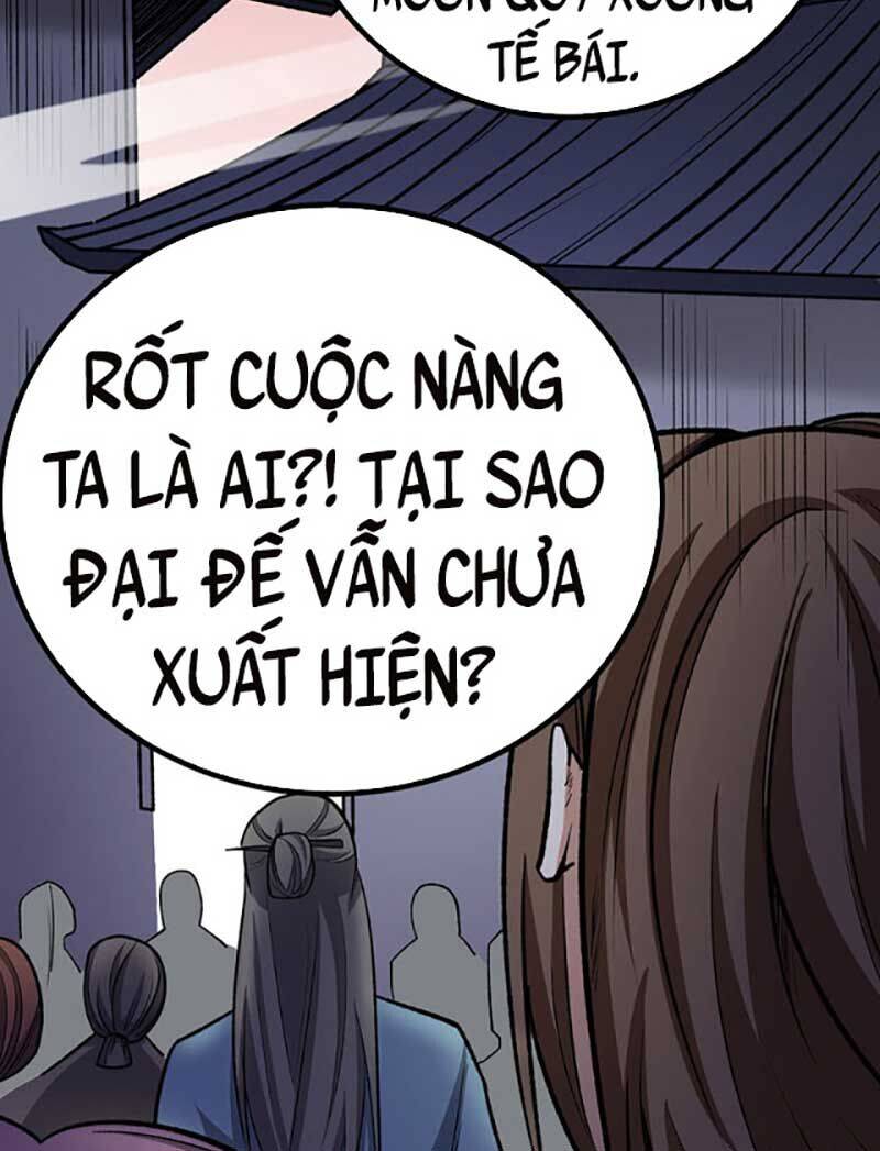 Võ Đạo Độc Tôn Chapter 579 - 74