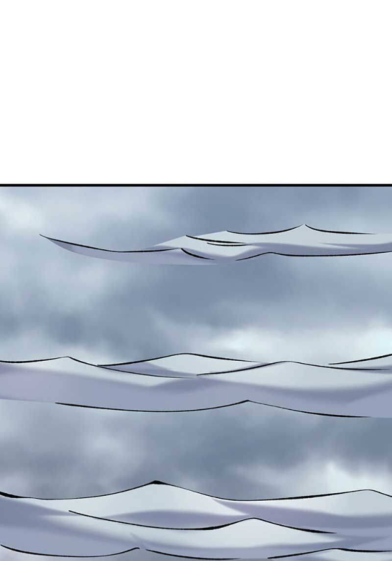 Võ Đạo Độc Tôn Chapter 580 - 2