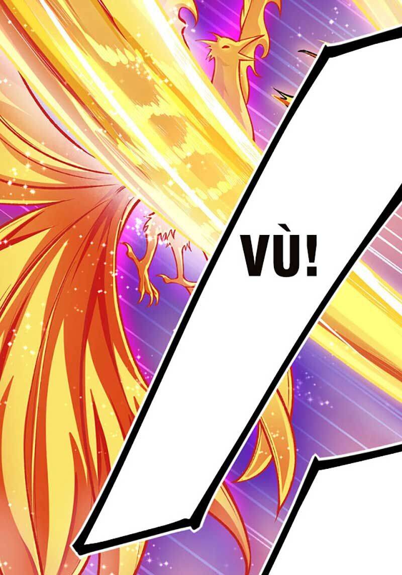 Võ Đạo Độc Tôn Chapter 580 - 12