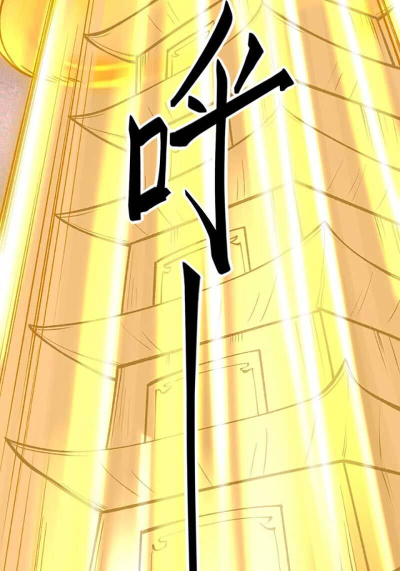 Võ Đạo Độc Tôn Chapter 580 - 18