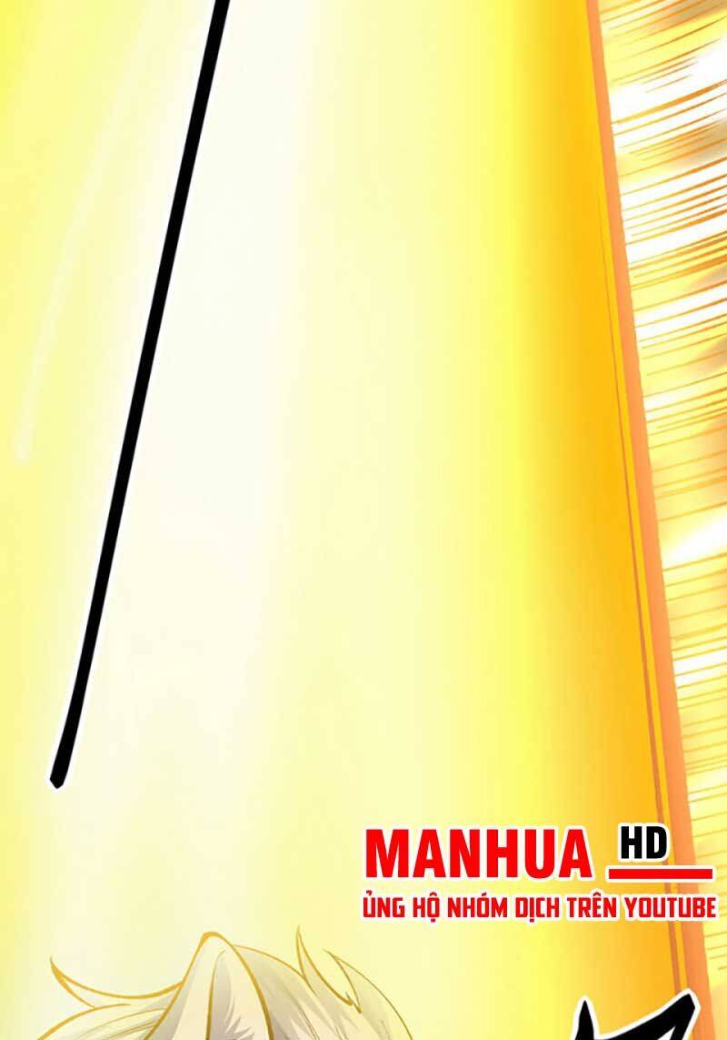 Võ Đạo Độc Tôn Chapter 580 - 22