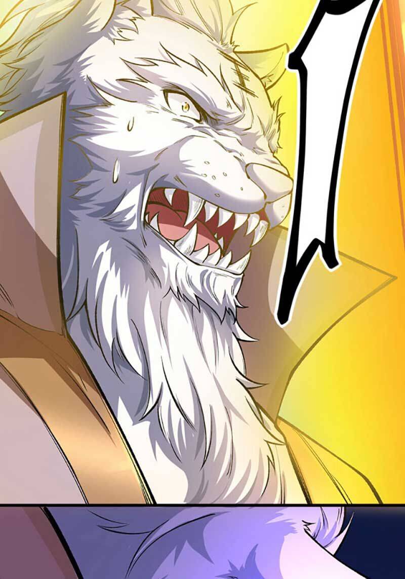 Võ Đạo Độc Tôn Chapter 580 - 23