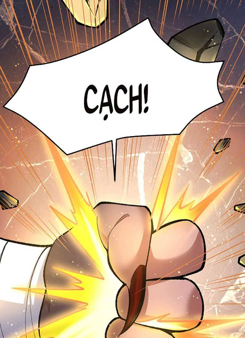 Võ Đạo Độc Tôn Chapter 580 - 29