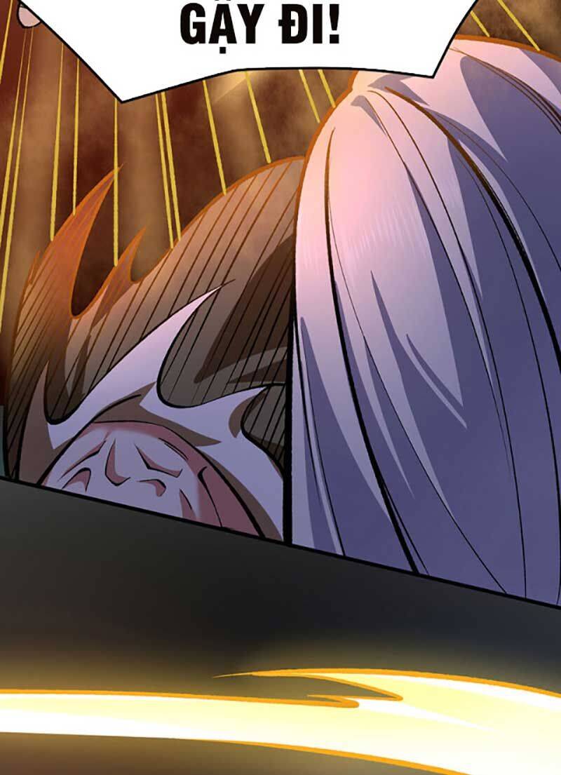 Võ Đạo Độc Tôn Chapter 580 - 37