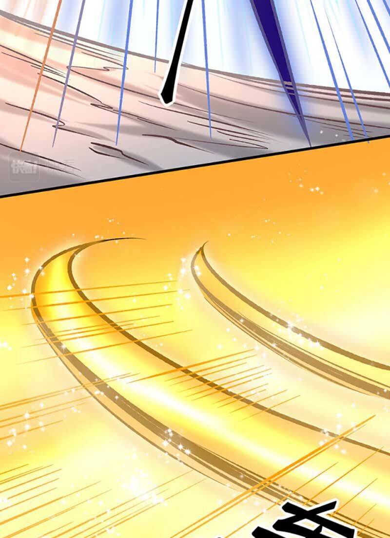 Võ Đạo Độc Tôn Chapter 580 - 40