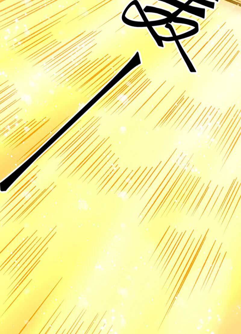 Võ Đạo Độc Tôn Chapter 580 - 41