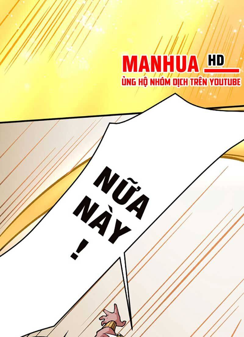 Võ Đạo Độc Tôn Chapter 580 - 42