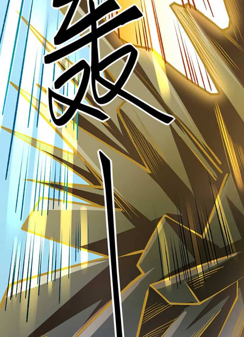 Võ Đạo Độc Tôn Chapter 580 - 51