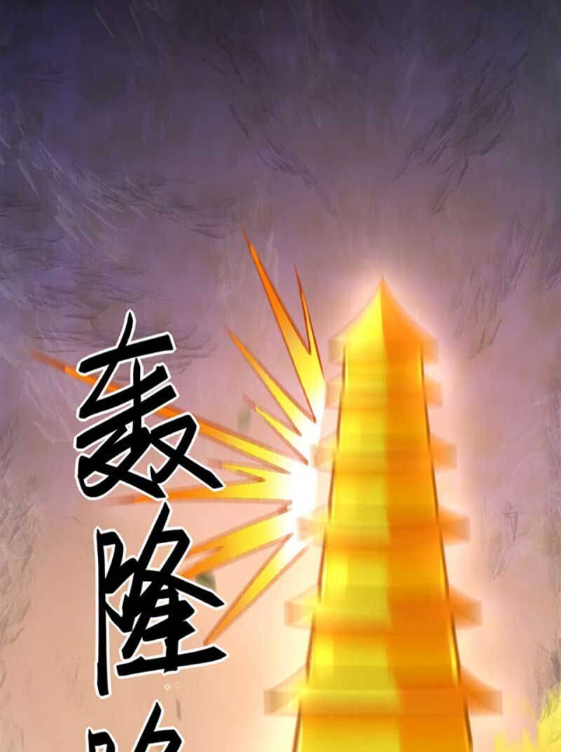 Võ Đạo Độc Tôn Chapter 580 - 61