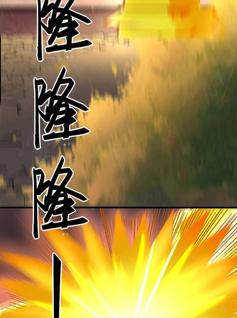 Võ Đạo Độc Tôn Chapter 580 - 62