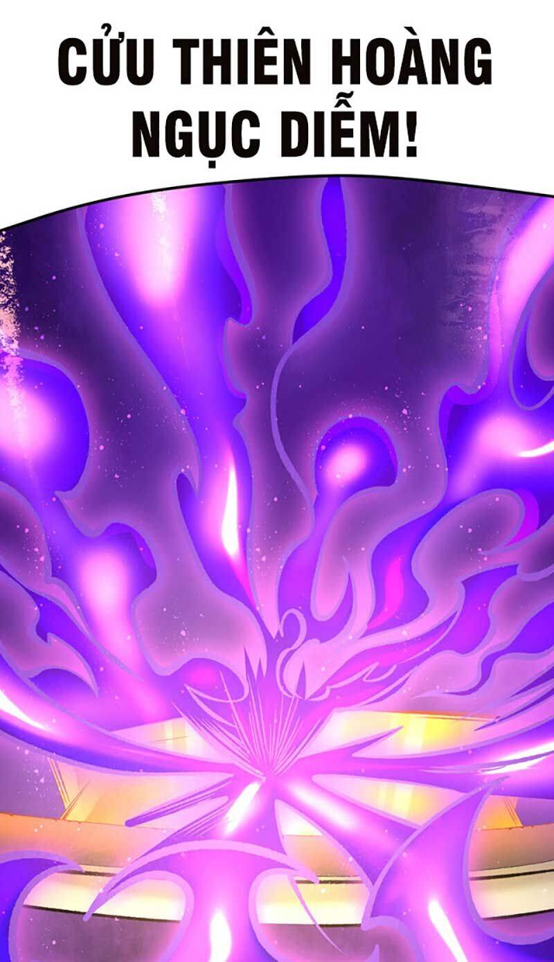 Võ Đạo Độc Tôn Chapter 580 - 67