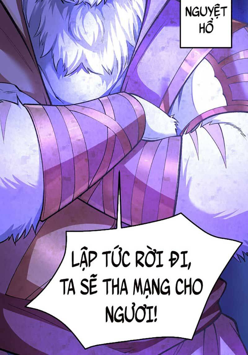 Võ Đạo Độc Tôn Chapter 580 - 9