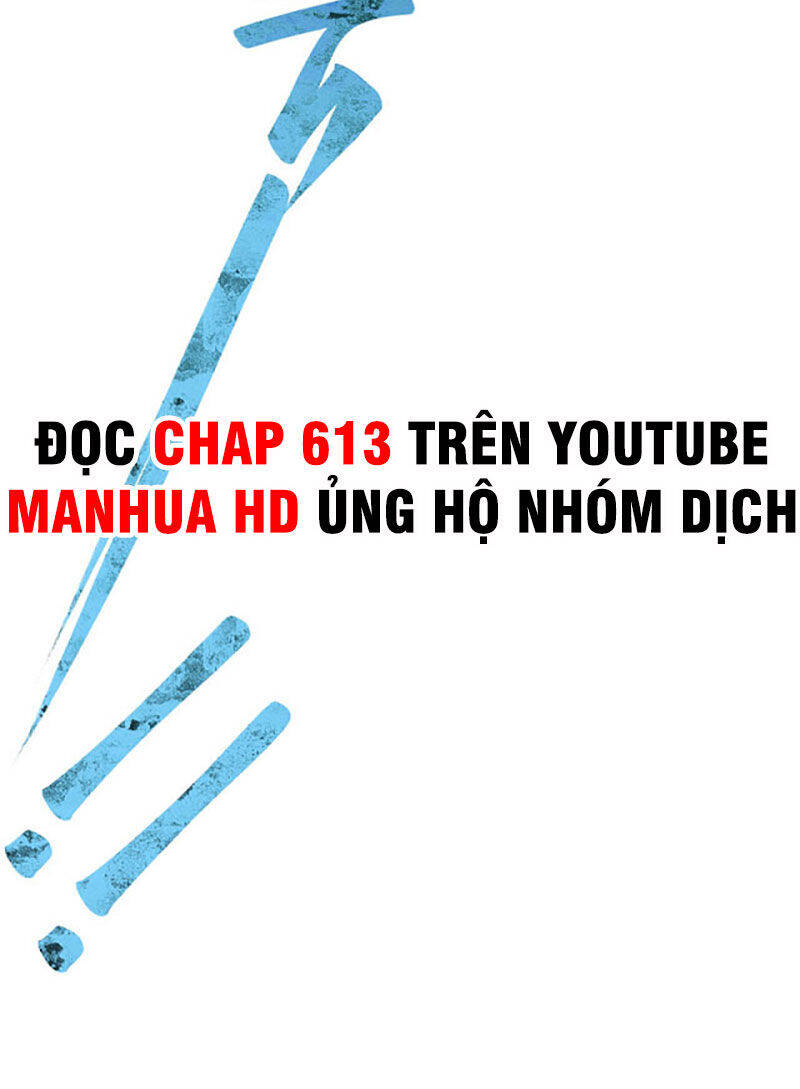 Võ Đạo Độc Tôn Chapter 581 - 101