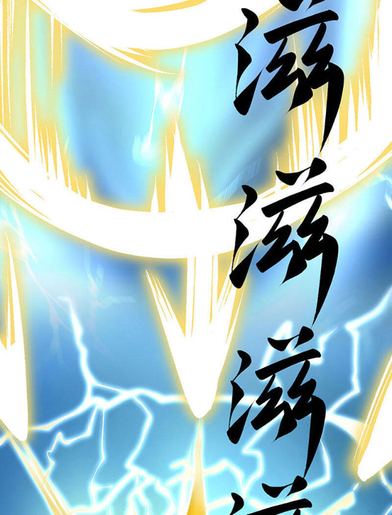 Võ Đạo Độc Tôn Chapter 581 - 14