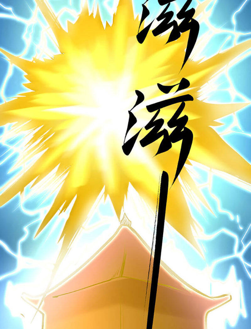 Võ Đạo Độc Tôn Chapter 581 - 15