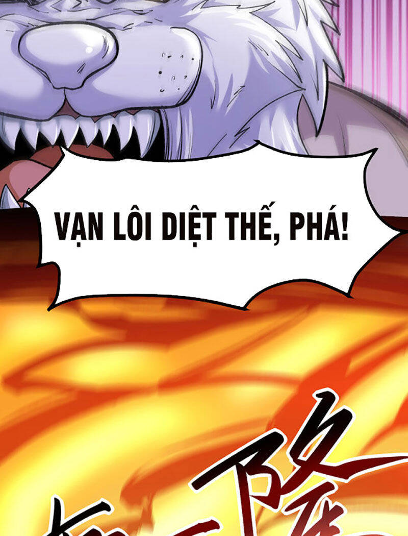 Võ Đạo Độc Tôn Chapter 581 - 17