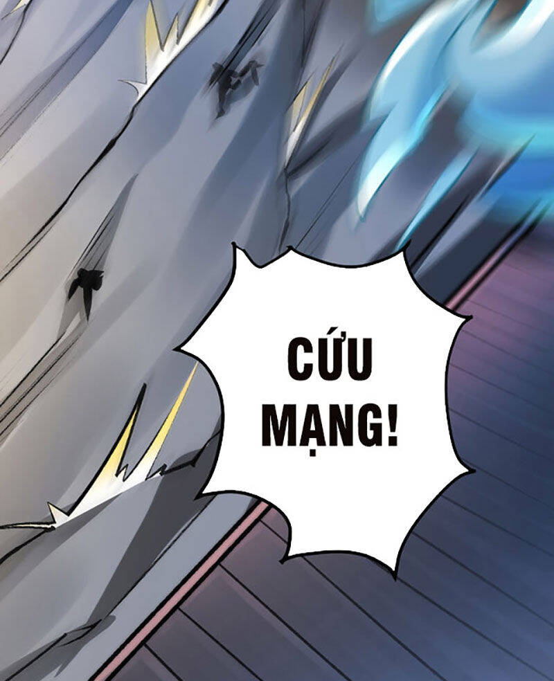 Võ Đạo Độc Tôn Chapter 581 - 33