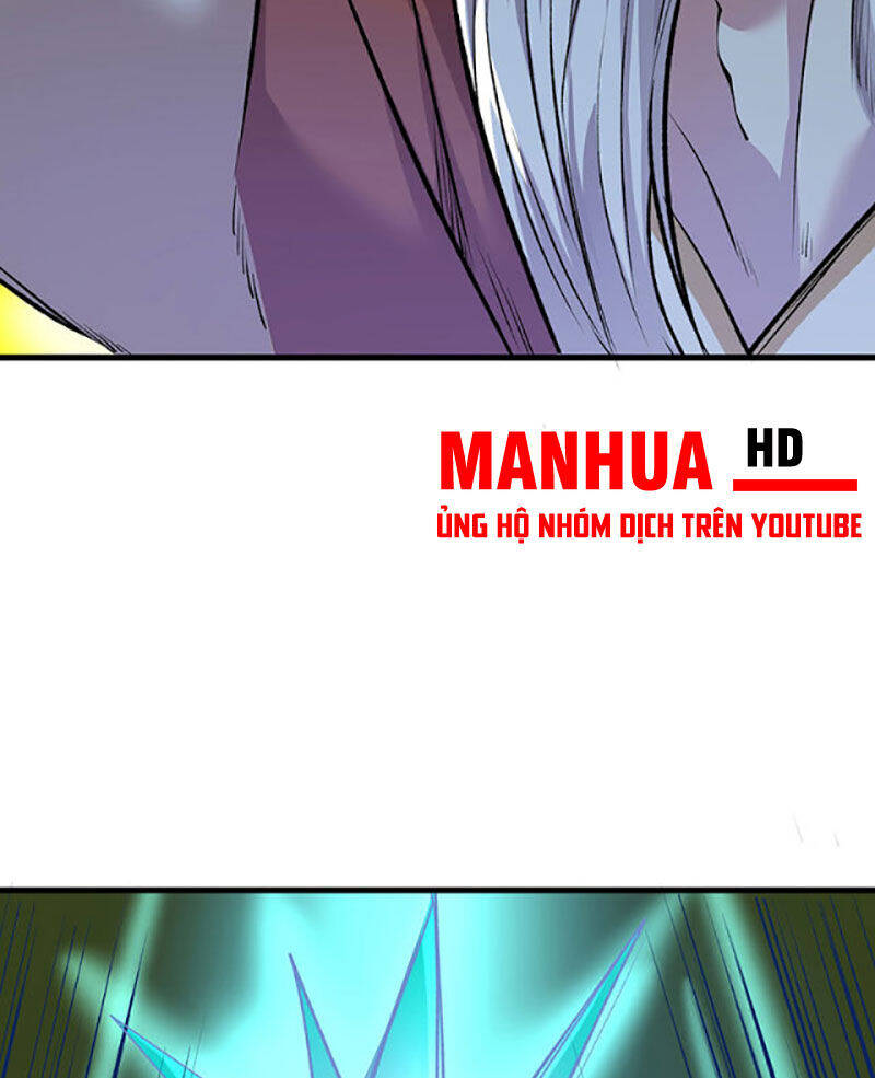 Võ Đạo Độc Tôn Chapter 581 - 48